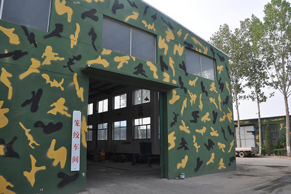 ԰������