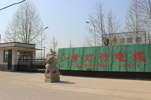 ԰������