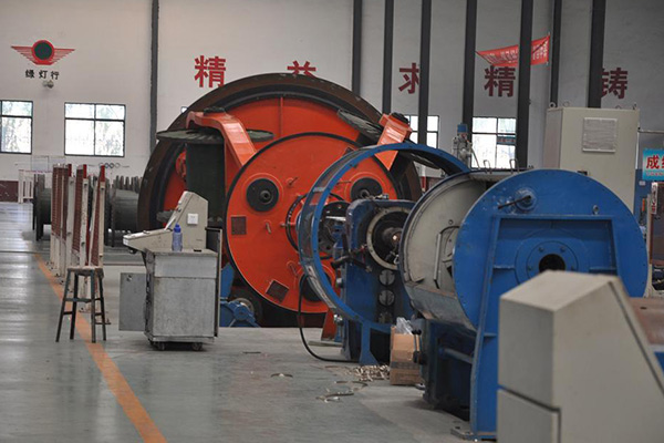 ����һ��