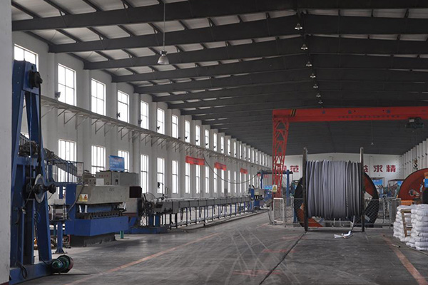 ����һ��