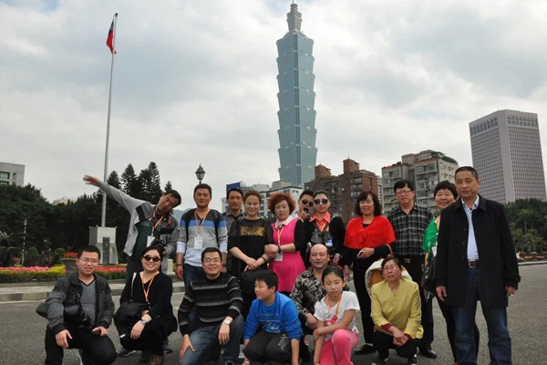 �����̷��