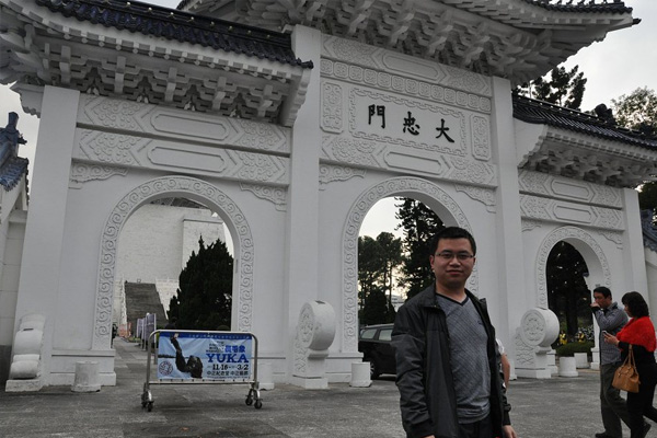 ������������