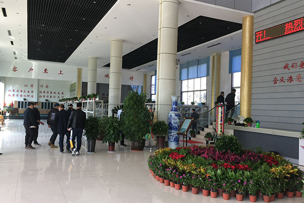 Ʒ�����˿���