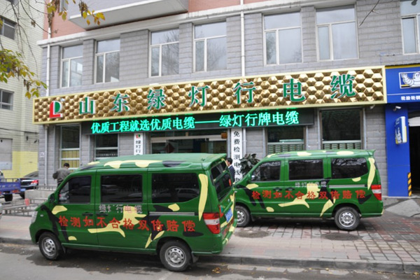 �����̷��