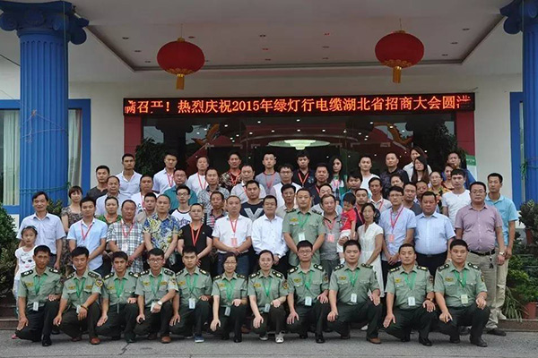 ���̴���Ӱ