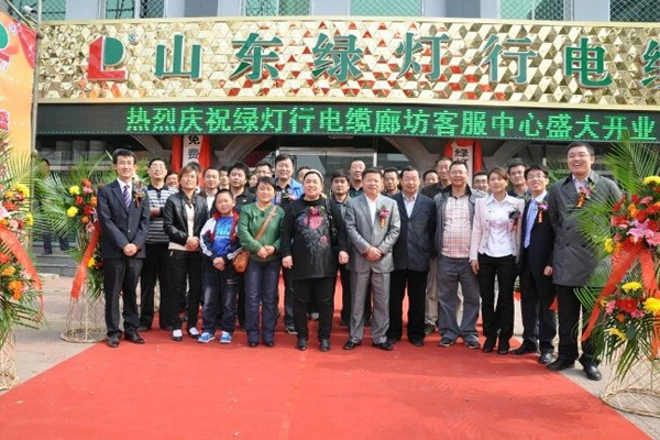 ���λᡤj9�й��ٷ���վ-��ҳ�����ȷ��ͷ�����