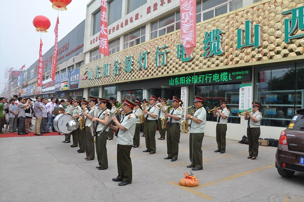 �����̷��